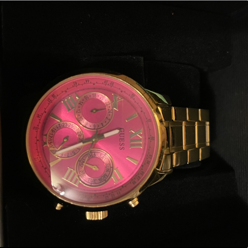 Guess watch - Picture 2 of 3